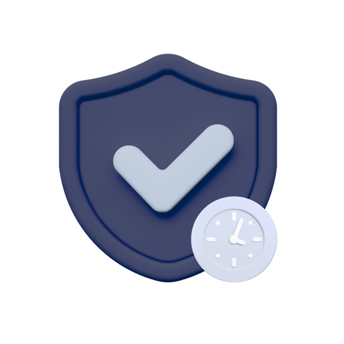 Protección de Envío